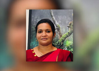 വീട്ടിലെത്തി-ആക്രമണം,-സുഹൃത്ത്-പെട്രോൾ-ഒഴിച്ച്-തീ-കൊളുത്തി;-യുവതിക്ക്-ദാരുണാന്ത്യം