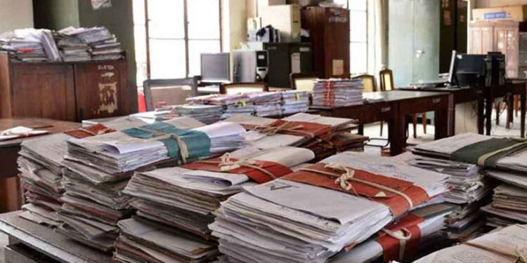 ട്രാൻസ്ജെൻഡർ-വ്യക്തികൾക്ക്-സർക്കാർ-ജോലികളിൽ-സംവരണം-ഏർപ്പെടുത്തണം;-ശുപാർശ-നൽകി-ഉന്നതവിദ്യാഭ്യാസ-വകുപ്പ്