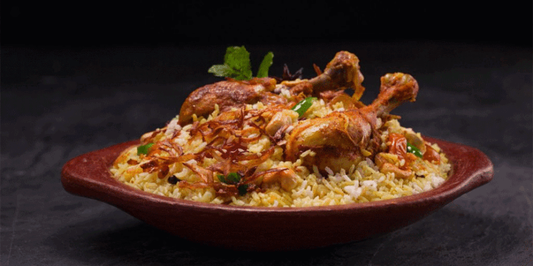 കയമ-അരിക്ക്-കിലോയ്ക്ക്-230-രൂപ!-ബിരിയാണി-വിലയും-കൂടി;-പ്രതിസന്ധിയിലായി-ഹോട്ടലുകളും-കാറ്ററിങ്-മേഖലയും