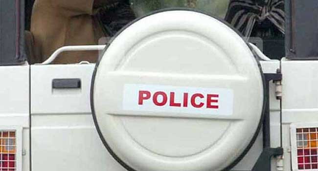 വോട്ടർ-പട്ടികയിൽ-പേര്-ചേർക്കാൻ-എസ്എസ്എൽസി-ബുക്കിൽ-വയസ്-തിരുത്തി,-പ്രായപൂർത്തിയാകാത്ത-5-പേർക്കെതിരെ-കേസ്,-തിരുത്തൽ-നടന്നത്-സിപിഎം,-ഡിവൈഎഫ്ഐ-നേതാക്കളുടെ-നേതൃത്വത്തിൽ?