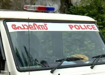 ഒറ്റയ്ക്ക്-താമസിക്കുന്ന-യുവതിയെ-മരിച്ച-നിലയിൽ-കണ്ടെത്തിയിട്ട്-3-ദിവസം,-അന്വേഷണം-എങ്ങുമെത്തിയില്ല;-ഇരുട്ടിൽ-തപ്പി-പൊലീസ്