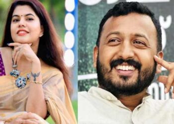 ‌‌‌’മറ്റ്-സ്ത്രീകളോട്-മോശമായി-പെരുമാറിയെന്നു-പറയുന്നതിന്റെ-തെളിവ്-ഹണി-ഭാസ്ക്കരൻ-പുറത്തുവിടട്ടെ…-ചാറ്റുകളുടെ-ബാക്കി-ഭാഗം-കൂടി-പുറത്തുവിടണം,-യുവനടി-അടുത്ത-സുഹൃത്ത്,-നടി-എന്നെപ്പറ്റിയാണ്-പറഞ്ഞതെന്ന്-കരുതുന്നില്ല’-രാഹുൽ-മാങ്കൂട്ടത്തിൽ