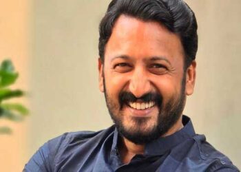 നേതൃത്വം-ചോദിച്ചു-വാങ്ങിയ-രാജി!!-രാഹുൽ-മാങ്കൂട്ടത്തിൽ-യൂത്ത്-കോൺഗ്രസ്-സംസ്ഥാന-അധ്യക്ഷ-പദം-രാജിവച്ചു