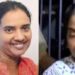 ആശയെ-വീട്ടിൽ-കയറി-ഭീഷണിപ്പെടുത്തിയവരുടെ-കൂട്ടത്തിൽ-റിട്ട.-പോലീസുകാരന്റെ-മകളും,-ആത്മഹത്യാ-പ്രേരണാക്കുറ്റത്തിന്-അറസ്റ്റിൽ