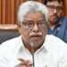 ‘എന്തോ-വല്ലായ്മ-തോന്നുന്നു,-എന്നെ-ഒന്നു-പിടിക്കണ’മെന്ന്-ഒപ്പമുള്ളയാളോട്-പറഞ്ഞു!!-പിന്നാലെ-കുഴഞ്ഞുവീണു,-ഹൃദയാഘാതത്തെ-തുടർന്ന്-പീരുമേട്-എംഎൽഎ-അന്തരിച്ചു