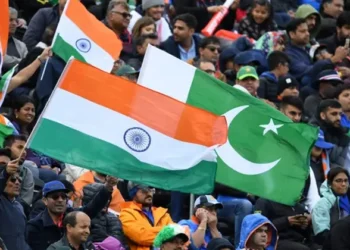 ഭാരത-പാക്-ക്രിക്കറ്റ്:-നിഷ്പക്ഷ-വേദികളിലെ-ടൂര്‍ണമെന്റുകള്‍ക്ക്-വിലക്കില്ലെന്ന്-റിപ്പോര്‍ട്ട്