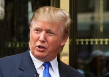 ബിസിനസ്-വഞ്ചനാ-കേസിൽ-ഡോണള്ഡ്-ട്രംപിന്-ആശ്വാസം;-പിഴയായി-ചുമത്തിയ-454-മില്യണ്-ഡോളര്-ഒഴിവാക്കി,-സമ്പൂര്ണ-വിജയമെന്ന്-ട്രംപ്