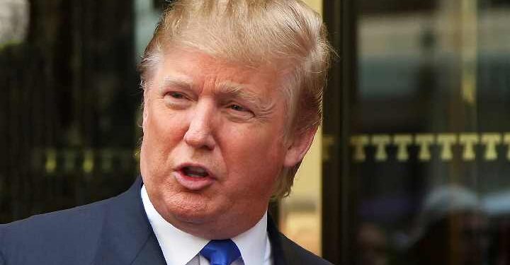 ബിസിനസ്-വഞ്ചനാ-കേസിൽ-ഡോണള്‍ഡ്-ട്രംപിന്-ആശ്വാസം;-പിഴയായി-ചുമത്തിയ-454-മില്യണ്‍-ഡോളര്‍-ഒഴിവാക്കി,-സമ്പൂര്‍ണ-വിജയമെന്ന്-ട്രംപ്