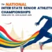 നാഷണല്-ഇന്റര്-സ്റ്റേറ്റ്-സീനിയര്-അത്ലറ്റിക്സ്-ചാമ്പ്യന്ഷിപ്പ്:-രണ്ടാം-ദിനം-കേരളത്തിന്-രണ്ട്-വെള്ളി-മാത്രം