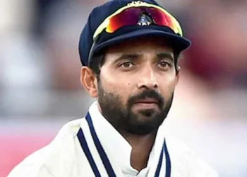 രഹാനെ-മുംബൈ-ടീം-നായക-പദവി-ഒഴിഞ്ഞു