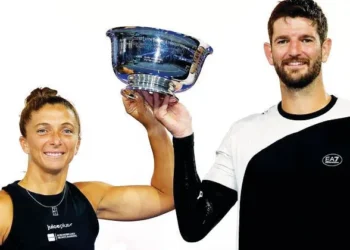 മിക്‌സഡ്-യുഎസ്-ഓപ്പണ്‍-എറാനി-വാവസോറി-ജേതാക്കള്‍