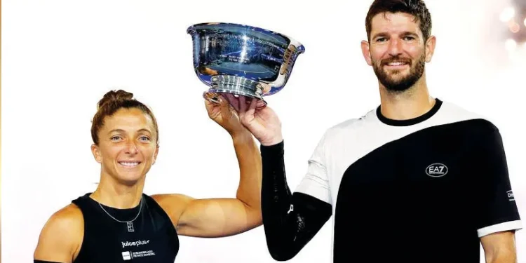 മിക്സഡ്-യുഎസ്-ഓപ്പണ്-എറാനി-വാവസോറി-ജേതാക്കള്