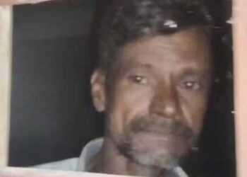 തേങ്ങ-പെറുക്കുന്നതിനിടെ-ഫാം-സ്റ്റേയ്ക്കു-സമീപം-കണ്ട-കുപ്പിയിൽ-നിന്ന്-മദ്യമെടുത്ത്-കുടിച്ചു,-ആദിവാസി-ജീവനക്കാരനെ-6-ദിവസമായി-റിസോർട്ടിലെ-മുറിയിൽ-പൂട്ടിയിട്ട്-ക്രൂര-മർദ്ദനം,-മൂത്രമൊഴിക്കാൻ-പോലും-സമ്മതിച്ചില്ല,-പട്ടിണിക്കിട്ടു,-രക്ഷിച്ചത്-പൂട്ട്-തകർത്ത്-അകത്തുകടന്ന്