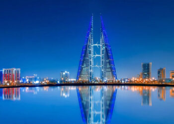 ബ​ഹ്റൈ​നി​ലെ-ബ​സ്-യാ​ത്ര