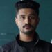 ‘വിനോദ്-കൃഷ്ണ-സാറിനെതിരെ-പരാതികളൊന്നുമില്ല,നമ്മുടെ-പൊലീസ്-സേനയിലും-മോശം-ആളുകളുണ്ട്’;-പ്രതികരണവുമായി-മാധവ്-സുരേഷ്