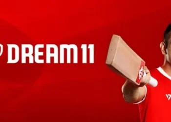 ഓണ്‍ലൈന്‍-ഗെയിം-നിരോധന-നിയമം:-ഡ്രീം-11-നിലച്ചു,-ജീവനക്കാരെ-പിരിച്ചുവിടുന്നു