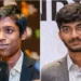 സിന്ക്വിഫീല്ഡ്-ചെസ്സില്-നാലാം-റൗണ്ട്-കഴിഞ്ഞപ്പോള്-പ്രജ്ഞാനന്ദ-രണ്ടാം-സ്ഥാനത്ത്,-ഗുകേഷ്-മൂന്നാം-സ്ഥാനത്തും