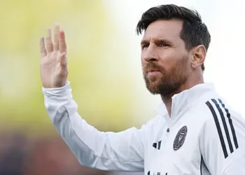 ഒടുവില്‍-തീരുമാനമായി;-മെസി-വരും-നവംബറില്‍….