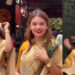 ഗുരുവായൂർ-ക്ഷേത്രക്കുളത്തിൽ-റീല്സ്-ചിത്രീകരണം;-ബിഗ്-ബോസ്-താരം-ജാസ്മിന്-ജാഫറിനെതിരെ-പൊലീസിൽ-പരാതി