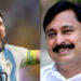 മെസി-വരുംട്ടാ…;-അർജന്റീന-ഫുട്ബോൾ-ടീം-കേരളത്തിലെത്തും,-നവംബറിൽ-അന്താരാഷ്ട്ര-സൗഹൃദ-മത്സരം-കളിക്കും