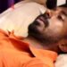 ബാറ്ററി-വിറ്റോ…-വീട്ടിൽ-ഭക്ഷണത്തിന്-മുന്നിലിരിക്കുമ്പോൾ-ചോദ്യവുമായി-പോലീസുകാർ,-മോഷ്ടിച്ചതല്ലെന്നു-പറഞ്ഞിട്ടും-കേട്ടില്ല!!-ഭാര്യയ്ക്കും-കുഞ്ഞിനും-മുന്നിലിട്ട്-മർദനം,-ജീപ്പിൽ-വച്ച്-ഒരാൾ-രണ്ടു-കൈയും-കൂട്ടിപ്പിടിച്ചു,-മറ്റൊരാൾ-മുട്ടുകൊണ്ട്-പുറത്ത്-പലവട്ടം-ഇടിച്ചു,-യുവാവിന്റെ-പരാതി