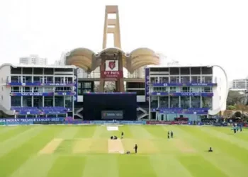 വനിതാ-ലോകകപ്പിന്-തിരുവനന്തപുരം-വേദിയാകില്ല;-ബെംഗളൂരുവിലെ-മത്സരങ്ങള്‍-നവി-മുംബൈയില്‍