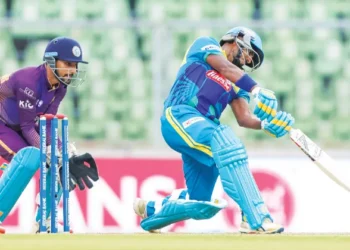 അടിച്ചു-തകര്‍ത്ത്-ആനന്ദ്,-അഹമ്മദ്,-തൃശൂര്‍-ടൈറ്റന്‍സ്-ആലപ്പുഴ-റിപ്പിള്‍സിനെ-തകര്‍ത്തു