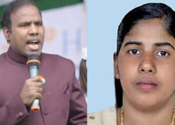 കെഎ.-പോളിന്റെ-കടന്നുകയറ്റത്തിൽ-അതൃപ്തി!!-സേവ്-നിമിഷപ്രിയ-ആക്ഷൻ-കൗൺസിൽ-പ്രവർത്തനം-നിർത്തുന്നു?-അന്തിമ-തീരുമാനം-കാന്തപുരവുമായി-ആലോചിച്ച-ശേഷം