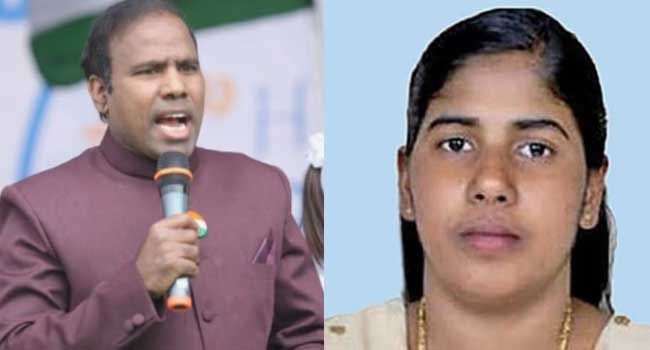 കെഎ.-പോളിന്റെ-കടന്നുകയറ്റത്തിൽ-അതൃപ്തി!!-സേവ്-നിമിഷപ്രിയ-ആക്ഷൻ-കൗൺസിൽ-പ്രവർത്തനം-നിർത്തുന്നു?-അന്തിമ-തീരുമാനം-കാന്തപുരവുമായി-ആലോചിച്ച-ശേഷം