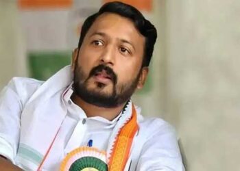 ‘എംഎൽഎ-സ്ഥാനം-രാജിവെക്കില്ല!!-അത്തരമൊരു-ചിന്ത-തന്റെ-ആലോചനയിൽ-പോലുമില്ല’-രാഹുൽ-മാങ്കൂട്ടത്തിൽ