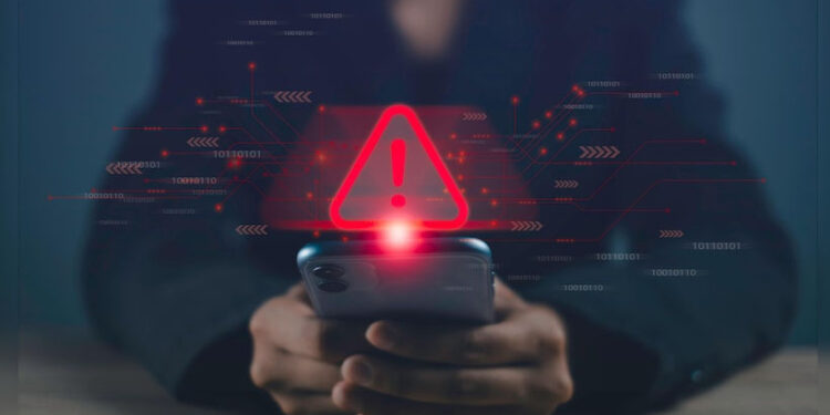 വിവാഹത്തിന്-ക്ഷണിച്ചുകൊണ്ടുള്ള-വാട്സ്-ആപ്പ്-സന്ദേശം,-തുറന്ന-സർക്കാർ-ഉദ്യോഗസ്ഥന്-അക്കൗണ്ടിൽ-നിന്നും-ഒറ്റയടിക്ക്-പോയത്-1,90,000-രൂപ