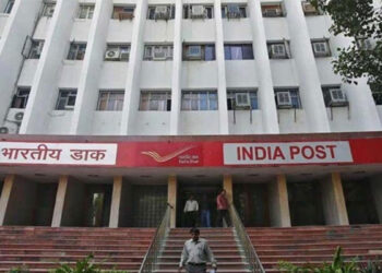 യുഎസിലേക്ക്-പാഴ്സലുകൾ-അയക്കുന്നത്-നിർത്തിവെച്ച്-ഇന്ത്യാ-പോസ്റ്റ്;-നിയന്ത്രണം-ഓഗസ്റ്റ്-25-മുതൽ