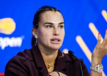 യുഎസ്-ഓപ്പണ്‍-തുടങ്ങുന്നൂ;-സബലെങ്ക-ഇന്നിറങ്ങും