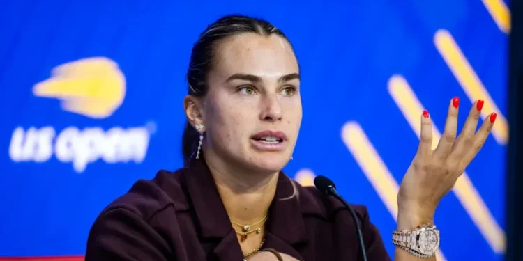 യുഎസ്-ഓപ്പണ്‍-തുടങ്ങുന്നൂ;-സബലെങ്ക-ഇന്നിറങ്ങും