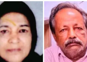 സെബാസ്റ്റ്യന്‍റെ-പങ്ക്-വ്യക്തം,-ഐഷാ-തിരോധാന-കേസിൽ-പ്രത്യേക-അന്വേഷണ-സംഘം,-ഡിഎൻഎ-പരിശോധനാ-ഫലം-നിർണായകം