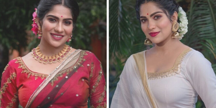 ‘രാംചരണിന്റെ-സിനിമയിൽ-നിന്ന്-എന്നെ-വിളിച്ചു,-പക്ഷെ-ഞാൻ-നോ-പറഞ്ഞു-‘:-സ്വാസിക