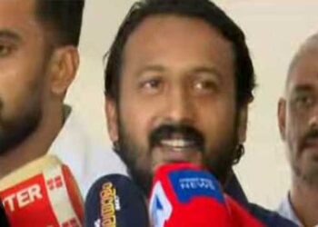 ‘ബാക്കി-പിന്നെ-പറയാം’…താൻ-കാരണം-കോൺഗ്രസ്-പ്രവർത്തകർക്ക്-തലകുനിക്കേണ്ടി-വരില്ല!!-ട്രാൻസ്-വുമൺ-അവന്തികയും-മാധ്യമ-പ്രവർത്തകനും-തമ്മിലുള്ള-സംഭാഷണം-പുറത്തുവിട്ട്-രാഹുൽ