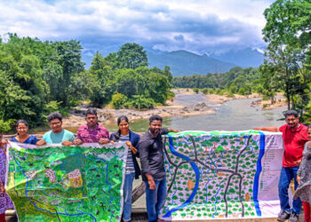 ചെമ്മം-ബീസൽ-മലിഞ്ഞിക്കല്ല്;-പുഴയൊരു-കഥപറയുന്നു