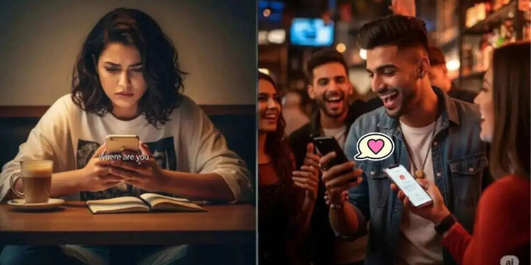 പ്രണയത്തെക്കുറിച്ച്-gen-z-യുടെ-നിർവ്വചനം-എന്താണ്?-‘ഞങ്ങൾക്ക്-പ്രണയം-വേണം,-പക്ഷെ-നിയമങ്ങളും-നിയന്ത്രണങ്ങളില്ലാതെ’!