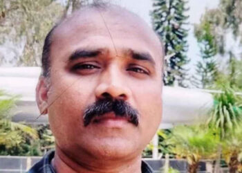 13-വയസ്സുകാരനു-നേരെ-ലൈംഗികാതിക്രമം:-സിപിഎം-മുൻ-ബ്രാ‍ഞ്ച്-സെക്രട്ടറി-അറസ്റ്റിൽ