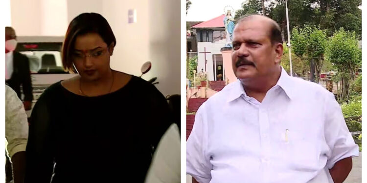 മുഖ്യമന്ത്രിക്കും-സർക്കാരിനുമെതിരെ-കലാപത്തിന്-ഗൂഢാലോചന;-പിസി-ജോർജിനും-സ്വപ്ന-സുരേഷിനുമെതിരെ-ക്രൈംബ്രാഞ്ച്-കുറ്റപത്രം