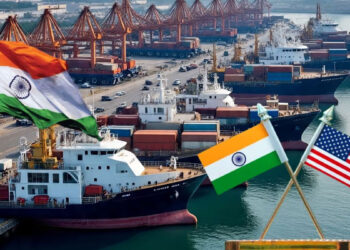 അമേരിക്കയ്ക്ക്-ചുട്ടമറുപടി;-ഏറ്റവും-ലാഭത്തിൽ-കിട്ടുന്നിടത്ത്-നിന്ന്-ഇന്ത്യ-എണ്ണ-വാങ്ങുമെന്ന്-റഷ്യയിലെ-ഇന്ത്യൻ-അംബാസഡർ