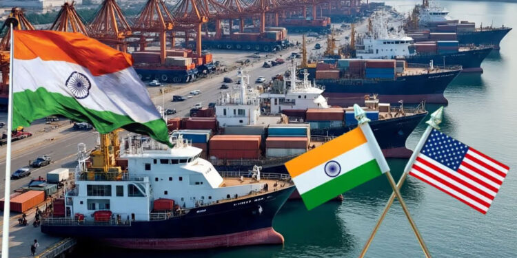 അമേരിക്കയ്ക്ക്-ചുട്ടമറുപടി;-ഏറ്റവും-ലാഭത്തിൽ-കിട്ടുന്നിടത്ത്-നിന്ന്-ഇന്ത്യ-എണ്ണ-വാങ്ങുമെന്ന്-റഷ്യയിലെ-ഇന്ത്യൻ-അംബാസഡർ