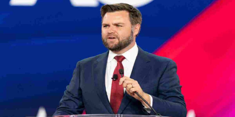 വിചിത്ര-വാദവുമായി-അമേരിക്കൻ-വൈസ്-പ്രസിഡൻ്റ്;-‘ഇന്ത്യക്ക്-മേൽ-അധിക-തീരുവ-ചുമത്തിയത്-റഷ്യ-യുക്രൈനെതിരെ-ആക്രമണം-നിർത്താൻ’