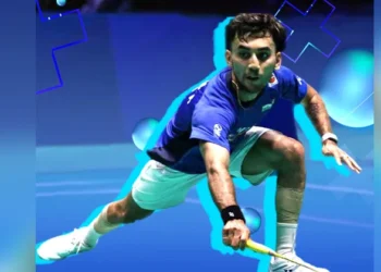 ബാഡ്മിന്റണ്‍-ലോക-ചാമ്പ്യന്‍ഷിപ്പ്-ഇന്നു-മുതല്‍;-ഭാരതത്തിന്-കടുപ്പം