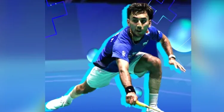 ബാഡ്മിന്റണ്‍-ലോക-ചാമ്പ്യന്‍ഷിപ്പ്-ഇന്നു-മുതല്‍;-ഭാരതത്തിന്-കടുപ്പം