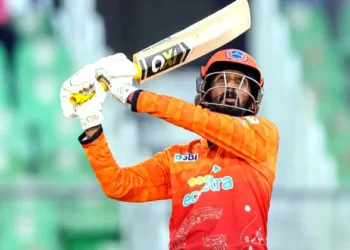 ട്രിവാന്‍ഡ്രം-റോയല്‍സിനെ-തകര്‍ത്ത്-ഗ്ലോബ്-സ്റ്റാര്‍സിന്-ആദ്യജയം