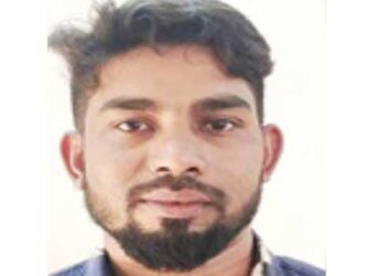 മുത്തച്ഛൻ-പശുവിനെ-കറക്കാനായി-പുറത്തുപോയ-സമയത്ത്-വീട്ടിൽ-കയറി-ഉറങ്ങിക്കിടന്ന-9-വയസുകാരിയെ-എടുത്തുകൊണ്ടുപോയി-വയലിൽ-വച്ച്-പീഡിപ്പിച്ചു,-പ്രതിക്ക്-മരണംവരെ-കഠിനതടവ്!!-പെൺകു‌ട്ടിയുടെ-കമ്മൽ-വിൽക്കാൻ-സഹായിച്ച-സഹോദരിക്ക്-കോടതി-പിരിയും-വരെ-തടവ്