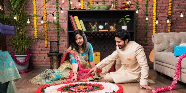 ഓണം-2025:-അത്തമെത്തി,-നാളെ-ഓഗസ്റ്റ്-26-ന്-മുൻപ്-ഈ-കാര്യങ്ങൾ-വീട്ടിൽ-നിന്നും-നീക്കം-ചെയ്തു-എന്ന്-ഉറപ്പാക്കൂ;-ഐശ്വര്യവും-സമ്പത്തും-സമൃദ്ധിയും-നിങ്ങളെ-തേടിയെത്തും!