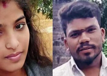 ദർഷിതയും-സിദ്ധരാജുവും-തമ്മിൽ-6-വർഷത്തെ-ബന്ധം!!-കടം-വാങ്ങിയ-പണം-തിരികെ-ചോദിച്ചു,-ഭർത്താവിനൊപ്പം-വിദേശത്തേക്കു-പോകാൻ-തീരുമാനമെടുത്തതും-ചൊടിപ്പിച്ചു,-ഡിറ്റനേറ്റർ-വായിൽ-വച്ച്-പൊട്ടിച്ചത്-അപകടം-ഫോൺ-പൊട്ടിത്തെറിച്ചുള്ള-അപകടമെന്ന്-വരുത്തിത്തീർക്കാൻ‍